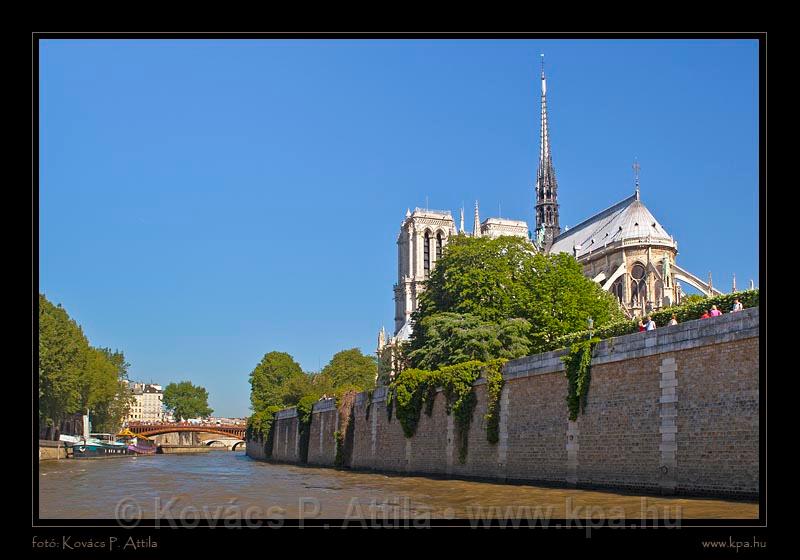 Notre Dame 023.jpg